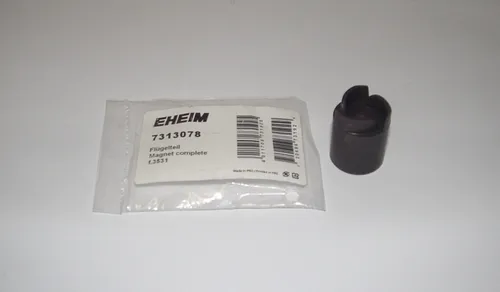 EHEIM 7313078 Ersatzimpeller Für 353100 Vakuum-/Schlammextraktor