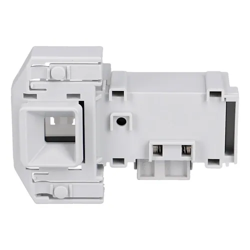 easyPART passend für 00631638 BOSCH Türverriegelung Relais Rold Series DM 170