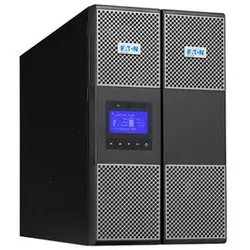 Eaton 9PX 11000i HotSwap USV - Doppelwandler 11 kVA - Unterbrechungsfreie Stromversorgung mit 11 kVA und HotSwap-Funktion, ideal für energieeffizienten Schutz in Rechenzentren und IT-Räumen.