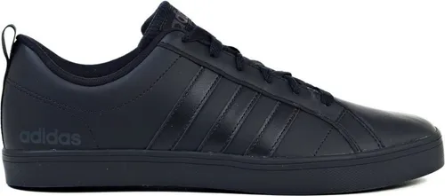 Adidas Herren Sneaker low VS Pace weiß/schwarz
