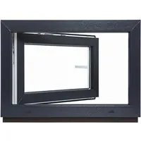 Fenster von Framelux