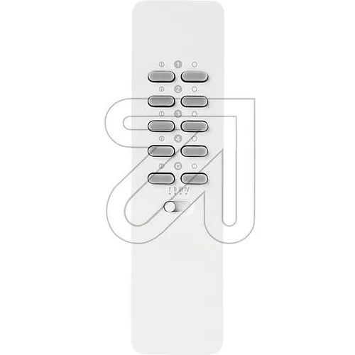 Trust Smart Home Funk Fernbedienung AYCT-102