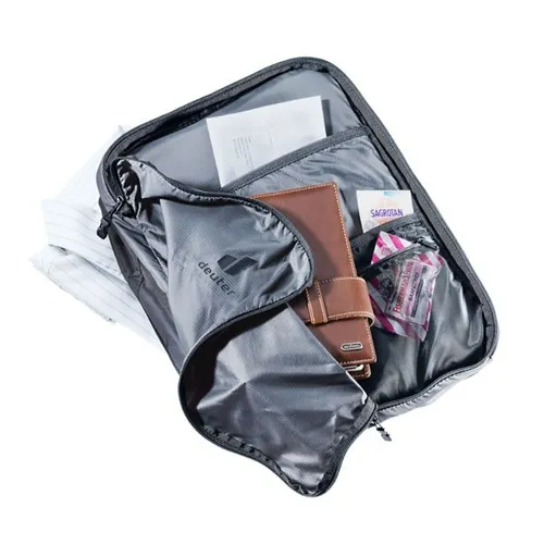 Deuter Koffer-Organizer