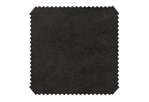 novely® Stoff TAURA in schwarz von NOVELY