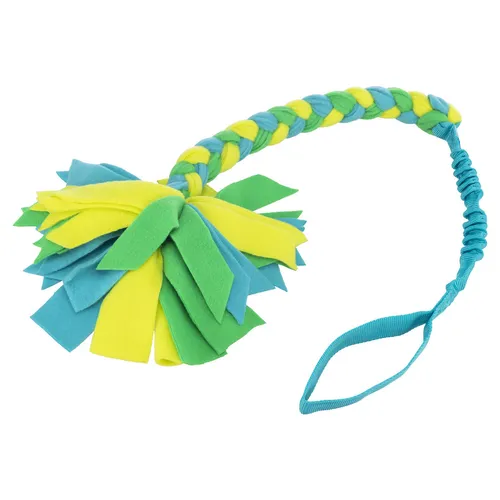 Trixie Hundespielzeug von Trixie