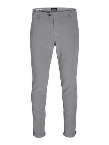 Chinohose JACK & JONES 