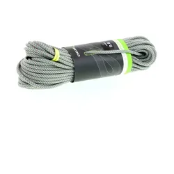 Edelrid Parrot 9,8mm 70m Kletterseil-Mehrfarbig-70 von EDELRID