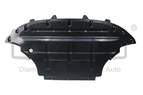 DPA Motorraumdämmung 88631698302