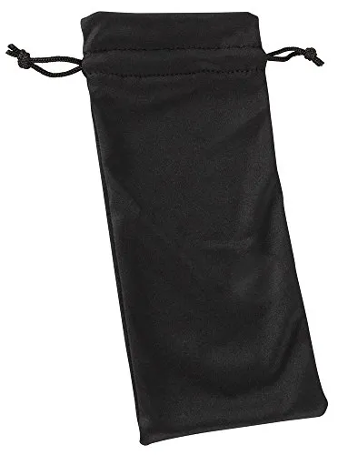 Orion Toybag von Orion