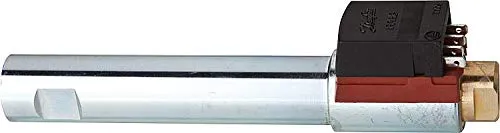 Danfoss Ölvorwärmer-Grundkörper Typ FPHB10 - 030N5012