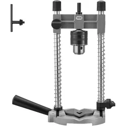 VEVOR Bohrführung Mehrwinkelpresse