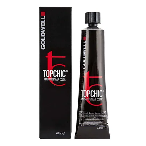 Goldwell Topchic Elumenated 8N@KK (60 ml) von Goldwell