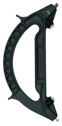 Freund Werkzeuge von Freund