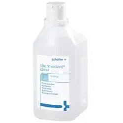 Klarspüler von schülke