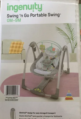 Ingenuity Hugs Hoots