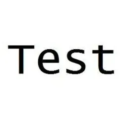 Boccia Unisex Uhr 3240-05 Titan goldfarben 38 mm von Boccia Titanium