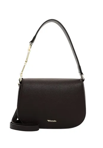 Tamaris Umhängetasche TAS Ghalia (1-tlg) in braun von Tamaris