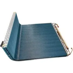 Wärmetauscher 3 H HT für Daikin Altherma 3 H HT AG von DAIKIN