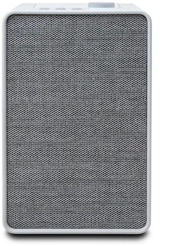 Pure Evoke Spot von PURE