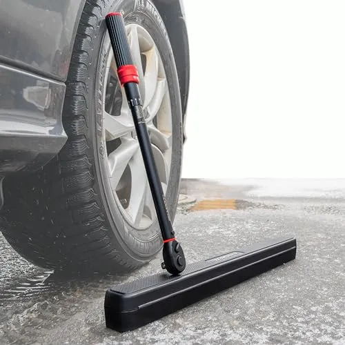 HASKYY Drehmomentschlüssel 1/2