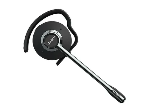 Jabra Engage Headset