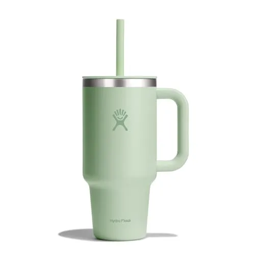 HYDRO FLASK