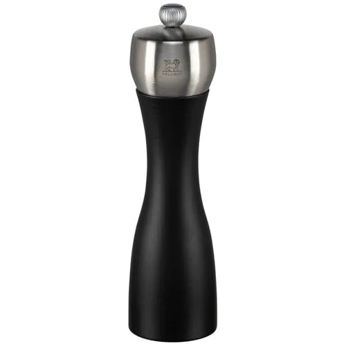Produktbild Peugeot Fidji Pfeffermühle 20cm