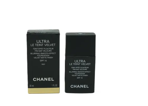 CHANEL Teint von CHANEL