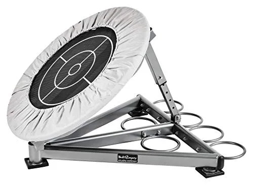 Bad Company Fitness von Bad Company