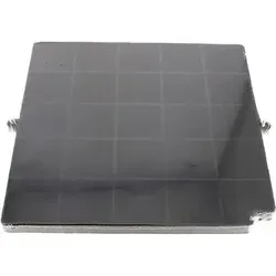 Ersatzteil - Kohlefilter AIRFORCE FC120 AFFCAF16CS - - AIRFORCE, ARTHUR MARTIN ELECTROLUX, WHIRLPOOL, AIRLUX, ELECTROLUX, AEG