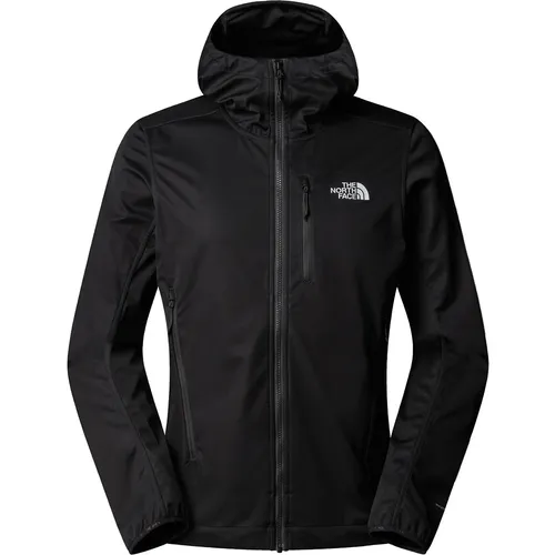 The North Face Herren Tansa Softshelljacke von The North Face