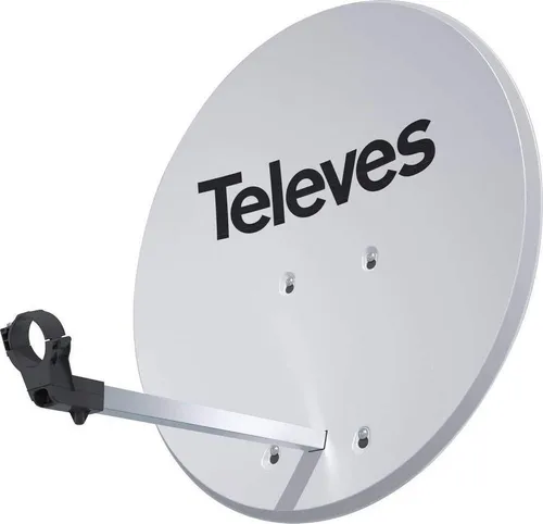 Televes Antennen von Televes