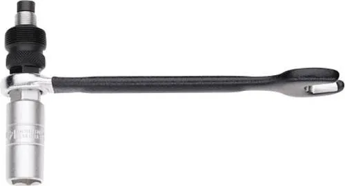 Point 29268901 Kurbelabzieher