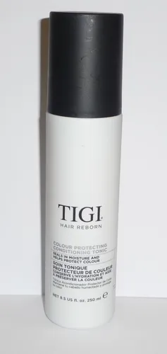 TIGI Styling-Gel, Haarspray & Haarschaum von TIGI