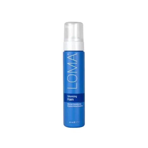 LOMA Volumizing Foam 1000 ml