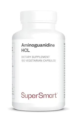 Aminoguanidin HCL