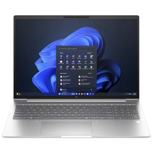 HP EB 665 G11