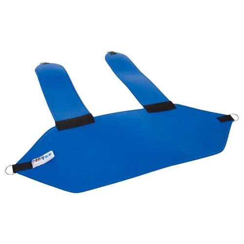 Sport-Tec Oberkörperschlinge Exklusiv für Schlingentisch