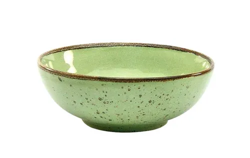 CreaTable Mehrzweckschale 16.5cm