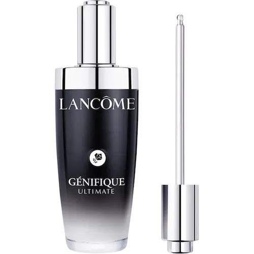 Lancôme Advanced Génifique Ultimate Serum 115 ml von Lancôme