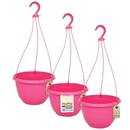 MePla in pink von Mepla