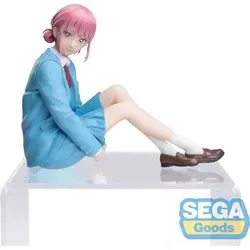 Produktbild Hina Chono