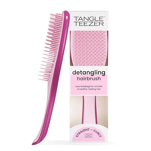 Haarstyling-Geräte von Tangle Teezer