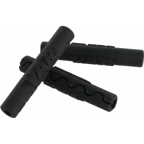 VAR RAHMENSCHUTZ 4MM SCHWARZ (50) für Außenhüllen von VAR