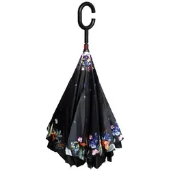 Susino Stockregenschirm ?108cm