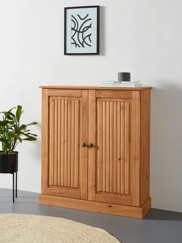 Garderobenschrank HOME AFFAIRE 