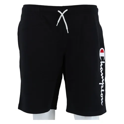 Champion Shorts von Champion