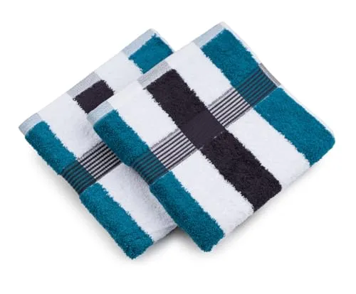 Gözze in blau von Gözze