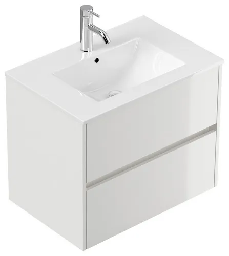 Magnolia Home Waschtisch