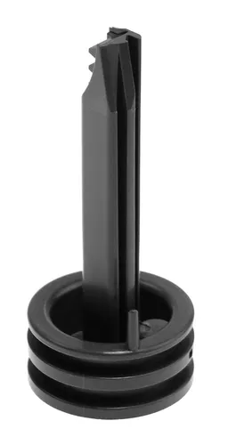 DeLonghi 5313270681 Kolben (Brühgruppe) für Kaffeevollautomaten (Beschreibung)